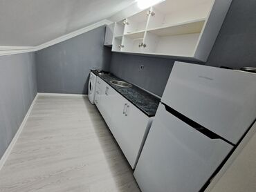 Uzunmüddətli kirayə mənzillər: Razin/Bakixanov 350Azn. Yeni temir tam ewyali Razin Bakixanov corek -da lalafo.az — 6 Uzunmüddətli kirayə mənzillər: Razin/Bakixanov 350Azn. Yeni temir tam ewyali Razin Bakixanov corek — 6