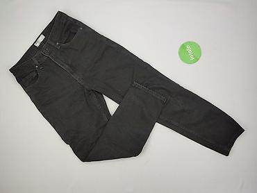 627 levis: Bershka, Jeansy damskie, rozmiar S — 2