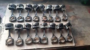 dm tapi: KLIPOVI ZA SMART FORTWO OD 2000. DO 2006. GOD. | Benzin-15e,dizel-20 — 2