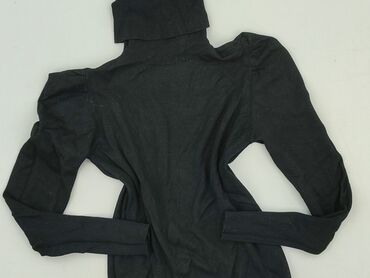 PULL&BEAR, Golf damski, rozmiar M