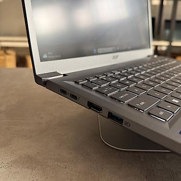 Ноутбуки Acer: Ультрабук, Новый, В рассрочку — 3