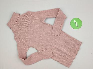 Women`s golf, size S — 3