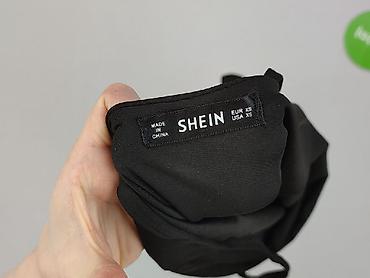 Sukienki: Shein, Sukienka damska, rozmiar XS — 4