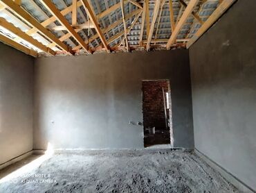 Штукатурка, шпаклевка: Опытные штукатурщики 10лет стаж любой сложности, Шыбакчы бригада бар — 7