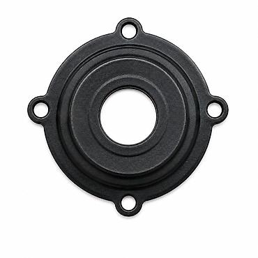 maqnitli şuşə silən: Ariston ten reyzini/örtük detalı - Material: möhkəm tökmə metal — 1