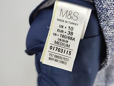 michael kors tk maxx: M&S Collection, Spodnie materiałowe damskie, rozmiar M — 5