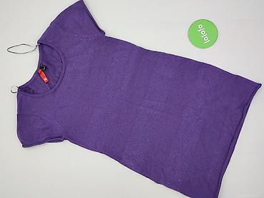 oddawac: H&M Divided, Sukienka damska, rozmiar S — 2