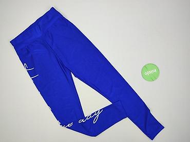 joggers: Shein, Legginsy Sportowe damskie, rozmiar S — 2