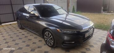 грязевые шины на тойота 4 раннер: Honda Accord: 2019 г., 2 л, Вариатор, Гибрид, Седан