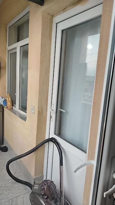 8 ci mikrorayonda kiraye evler: Xirdalan şəhəri tam mərkəzi pak firin restoranın üstü paltar yuyan — 3
