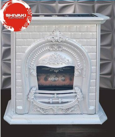 Peçlər və kaminlər: İran Peçi, Yeni, yanacaq - Qaz, Ünvandan götürmə -da lalafo.az — 4 Peçlər və kaminlər: İran Peçi, Yeni, yanacaq - Qaz, Ünvandan götürmə — 4