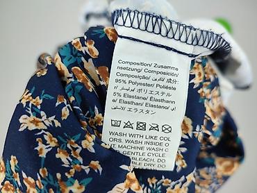 corteiz shein: Shein, Sukienka damska, rozmiar S — 5