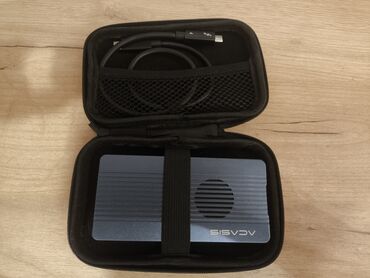 купить бу монитор для пк: Продаю SSD Samsung 990 PRO 2TB M.2 NVMe lalafo.kg да купить бу монитор для пк: Продаю SSD Samsung 990 PRO 2TB M.2 NVMe