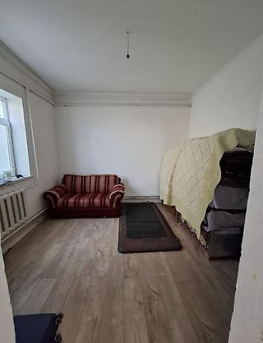 а фрейм дом цена бишкек: 5 комнат, 93 м², 4 соток, Джал — 10