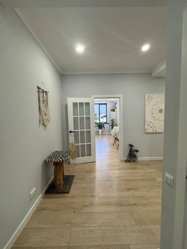 Продажа квартир: 1 комната, 51 м², 2 этаж — 6