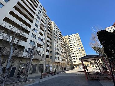 Недвижимость: 2 комнаты, Новостройка, 76 м² — 1