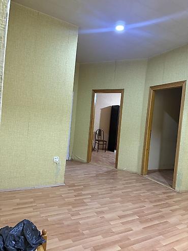 nizami m: Xırdalan ş., Təzə bazar və Misir parkı yanında 2 otaqlı (95 m²) mənzil — 7