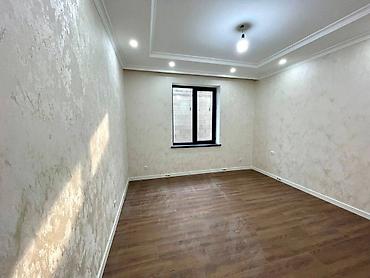 Продажа коттеджей и домов: 🏡 Новый дом в ж/м Алтын-Ордо ⚡ Торопитесь! Новый готовый дом в — 9