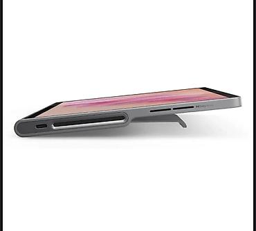 oneplus pad: Alınıb işlədilməyib onun üçün satılır Təzə öz kutusundatam orejinal — 5