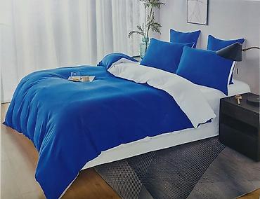 Posteljina: šSNIŽENOš ā¤Posteljine iz 7 delova ā¤ÄarÅ”af-220*240 ā¤Jorganska na lalafo.rs ā 20 Posteljina: šSNIŽENOš ā¤Posteljine iz 7 delova ā¤ÄarÅ”af-220*240 ā¤Jorganska ā 20