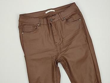secondhand: Goodies, Jeansy damskie, rozmiar M — 1