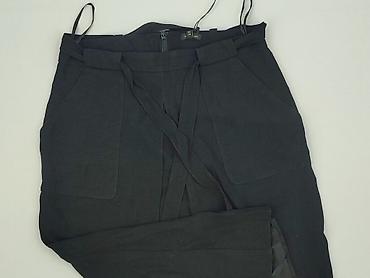 spódnice pull and bear: River Island, Spódnica damska, rozmiar M — 1