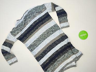 sweatshirt: Esmara, Sukienka damska, rozmiar S — 3