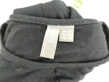 darmowa dostawa asos: Asos, Sukienka damska, rozmiar M — 4