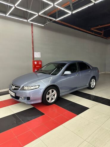 хонда цивик 2001: Honda Accord: 2006 г., 2.4 л, Автомат, Бензин, Седан