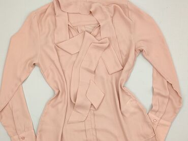 Women's blouse, Esmara, size M (EU 38)