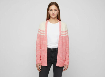 kurtki dla ciężarnych: Atmosphere, Women`s knitwear, size L
