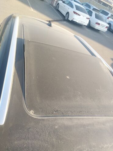 Другие автомобили: Боргворд BX7. Пробег 86000км.Полноразмерный кроссовер. Камера — 13