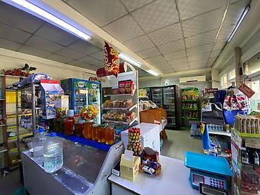 Продажа другой коммерческой недвижимости: 🏡 Продается дом с готовым бизнесом на первой линии по улице — 7