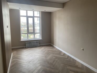 достук продаю дом: 4 комнаты, 121 м², Индивидуалка, 10 этаж, Евроремонт