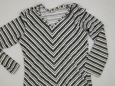 bape klapki: Bluzka damska, rozmiar M — 1