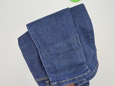 zara bluzki basic: Zara, Jeansy damskie, rozmiar S — 5