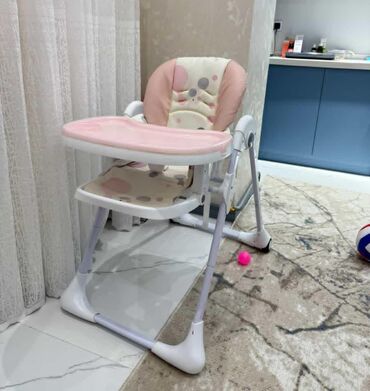 Milana….Kidilo masa qiymeti 100man satilir 200 azn alinib remen var