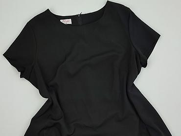 anuncio vinted: Adika, Sukienka damska, rozmiar 4XL — 1