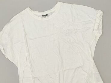 t shirty marc jacobs: Beloved, T-shirt damski, rozmiar L