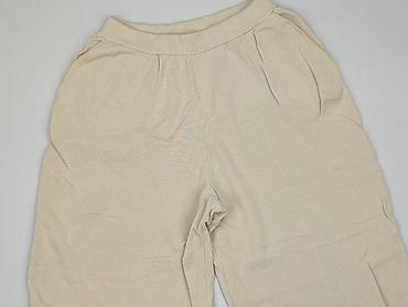 pyjama: Zara, Szorty damskie, rozmiar S — 1