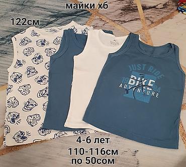 Топы и рубашки: Рубашка — 13