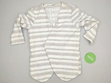 "tk maxx": Tom Tailor, Women`s cardigan, size L — 2