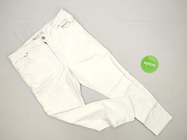 jeansy pull and bear: Asos, Jeansy damskie, rozmiar XS — 2