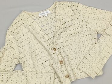 Women: Women`s knitwear, L (EU 40)