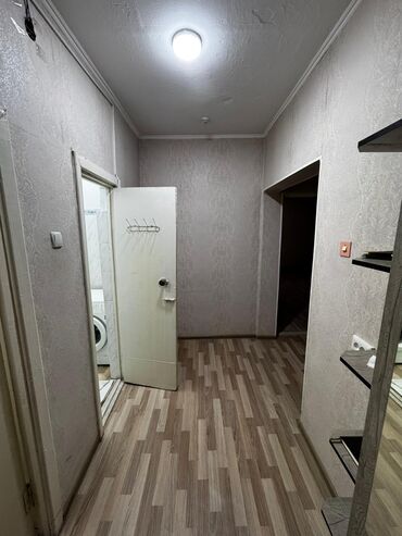 продаю дом квартира: 1 комната, Собственник, Без мебели