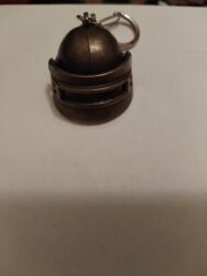 Açar üçün brelok və çexol: Ilk 6 sekildeki breloklarin qiymeti Tek tek 2 azn hamisi birge alana — 16