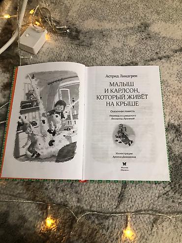 чехлы чехол: Продаю книгу. В отличном состоянии . В твердой обложке — 3