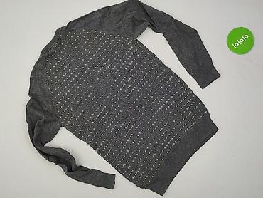 moncler decathlon: Adidas, Sweter damski, rozmiar S — 4