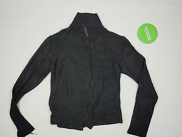 owind coat: Kardigan damski, rozmiar S — 3