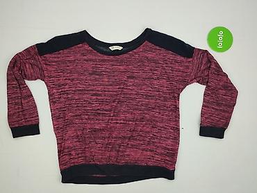 dorphy perkins: Miss Selfridge, Bluzka damska, rozmiar L — 2
